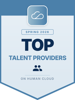 Top Talent Providers