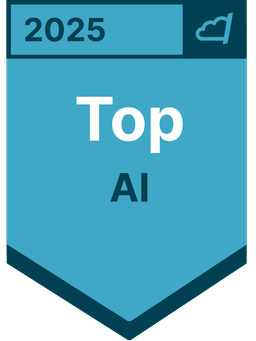 Top AI