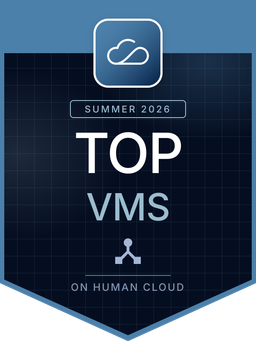 Top VMS
