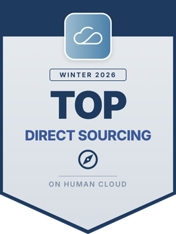 Top Direct Sourcing