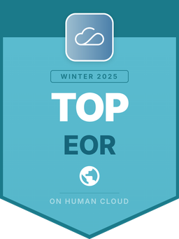 Top EOR