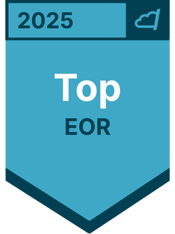Top EOR