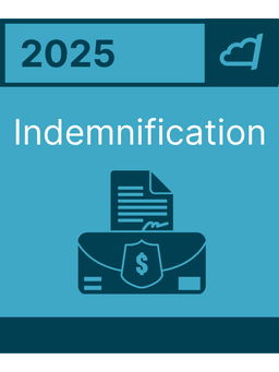 HC Indemnification