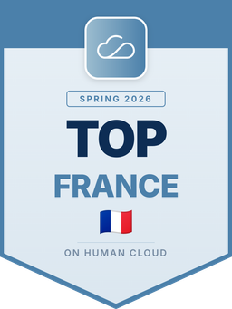 Top France
