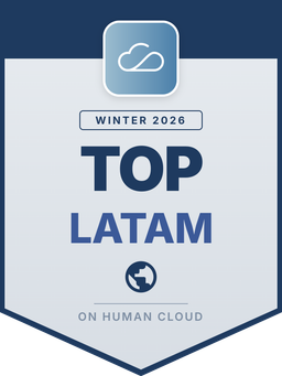 Top LATAM