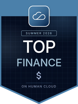 Top Finance