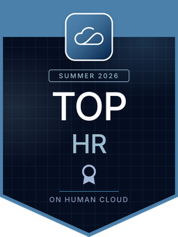 Top HR
