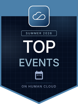Top Events
