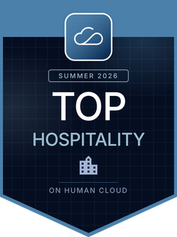 Top Hospitality