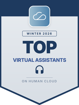 Top Virtual Assistants