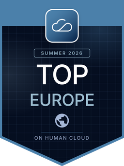 Top Europe