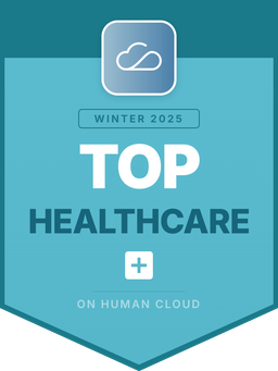 Top Healthcare