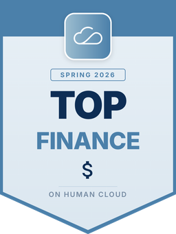 Top Finance