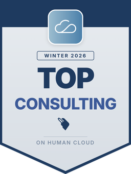 Top Consulting