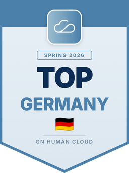 Top Germany