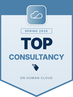 Top Consultancy