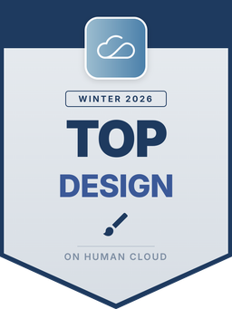 Top Design