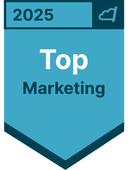 Top Marketing