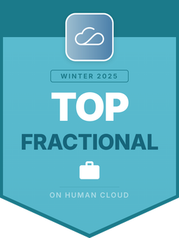 Top Fractional