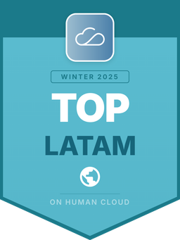 Top LATAM