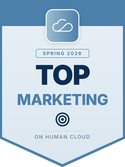 Top Marketing