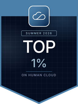 Top 1%