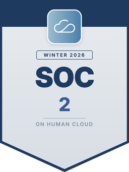 SOC 2