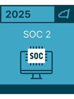 SOC 2