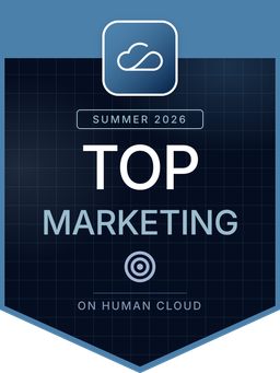 Top Marketing