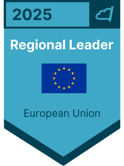 Top EU