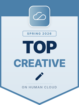 Top Creative