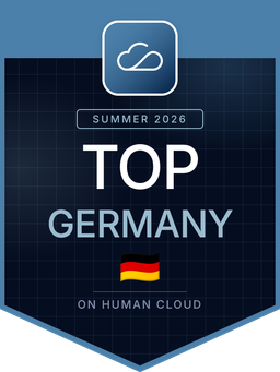 Top Germany