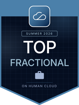 Top Fractional