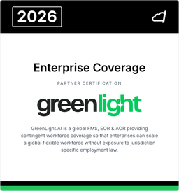 Enterprise Coverage