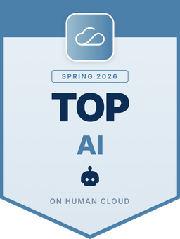 Top AI