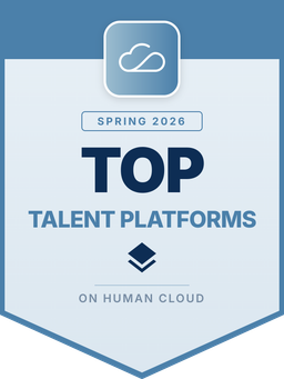 Top Talent Platforms