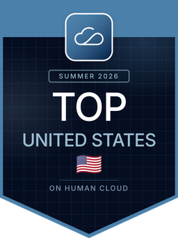 Top United States
