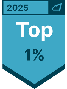 Top 1