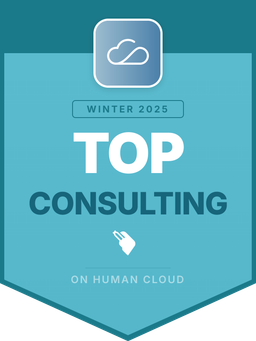Top Consulting