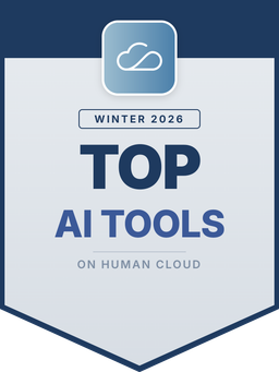 Top AI Tools