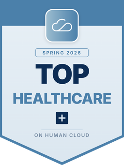 Top Healthcare