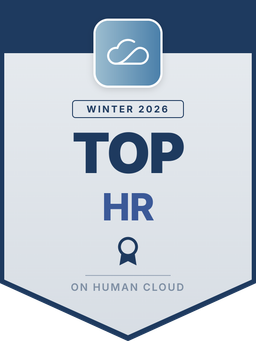 Top HR