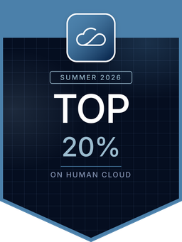 Top 20%