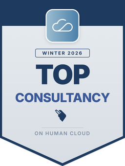 Top Consultancy