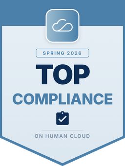 Top Compliance