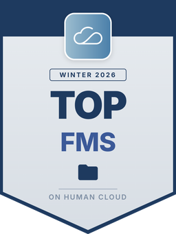 Top FMS