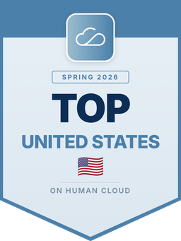 Top United States