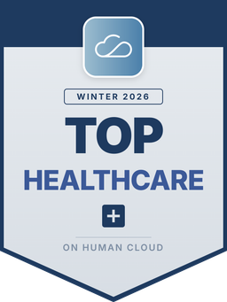 Top Healthcare