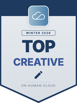 Top Creative