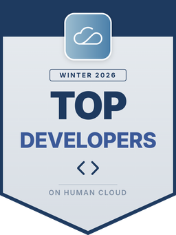 Top Developers